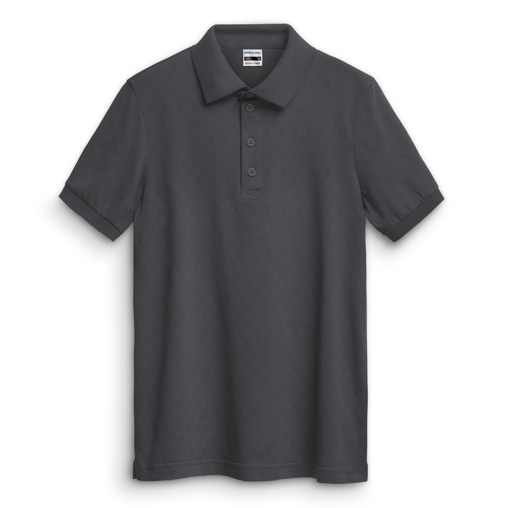 Polo majica Pima pamuk # ST-215