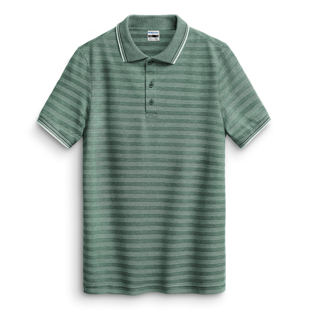Polo majica # ST-220