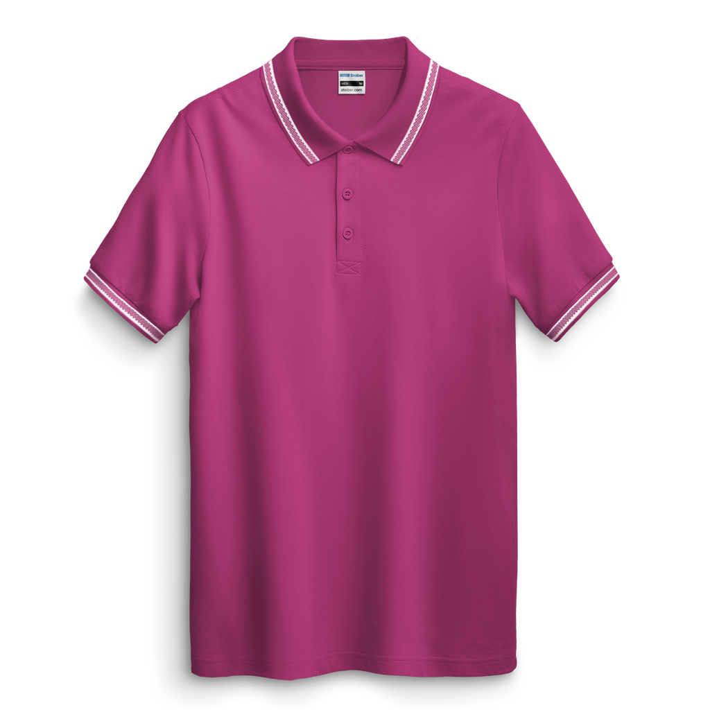 Polo majica # ST-205