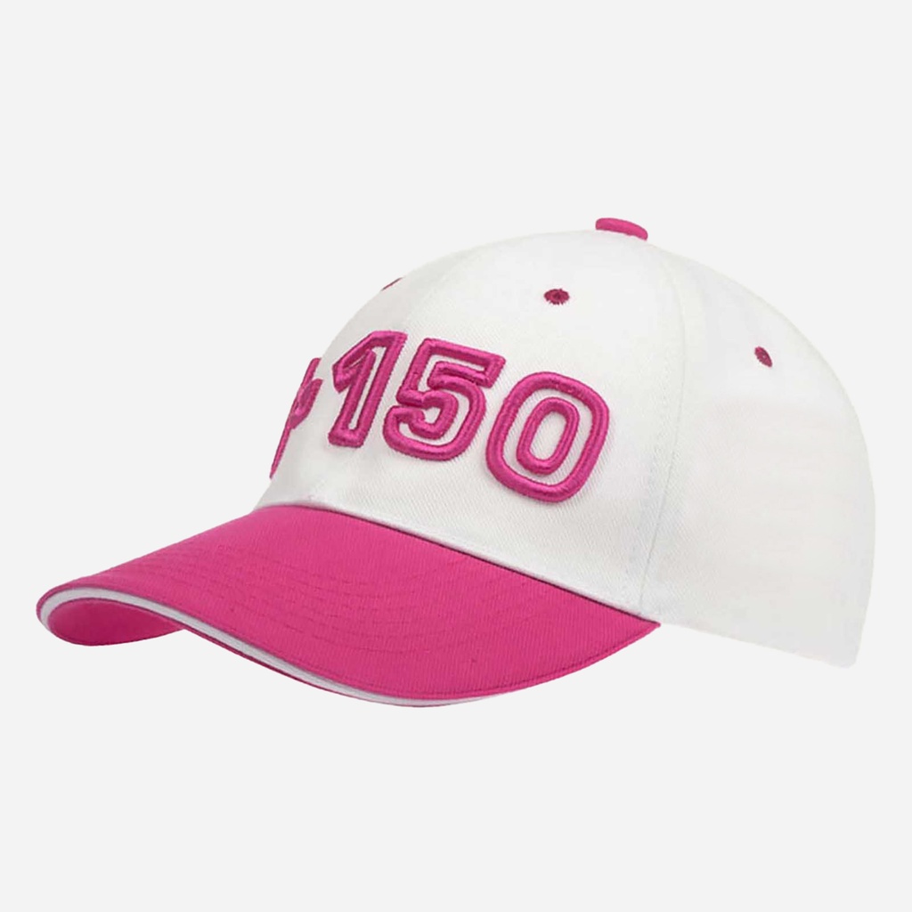 Kačket # T-150