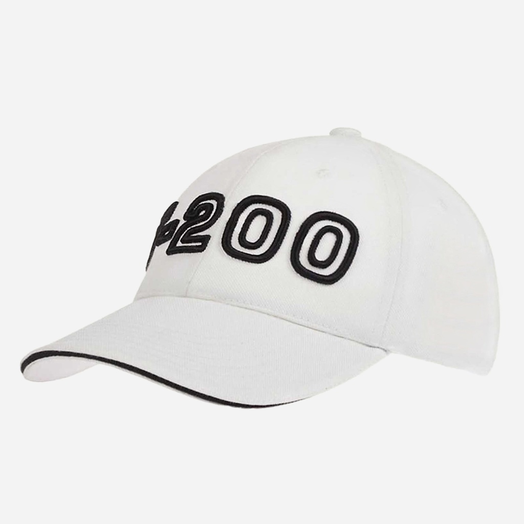 Kačket # T-200