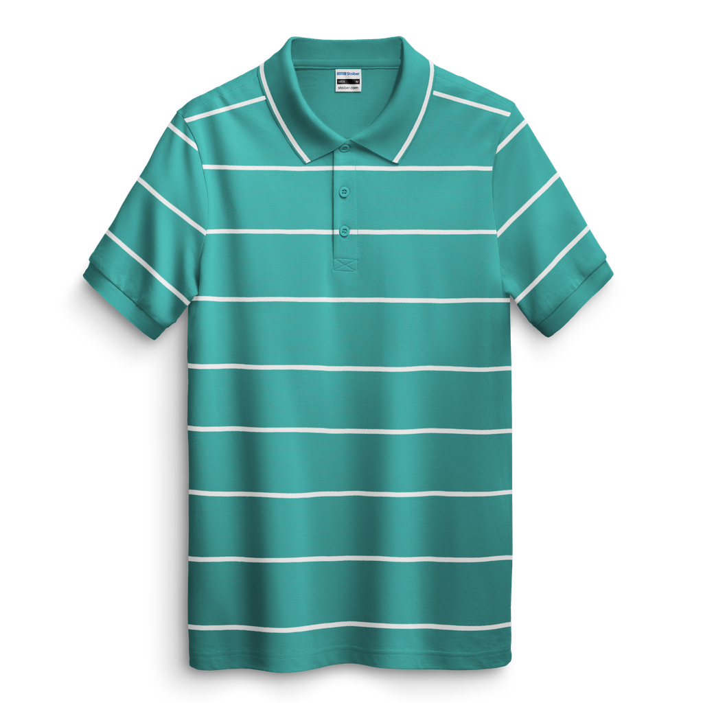 Polo majica # ST-210