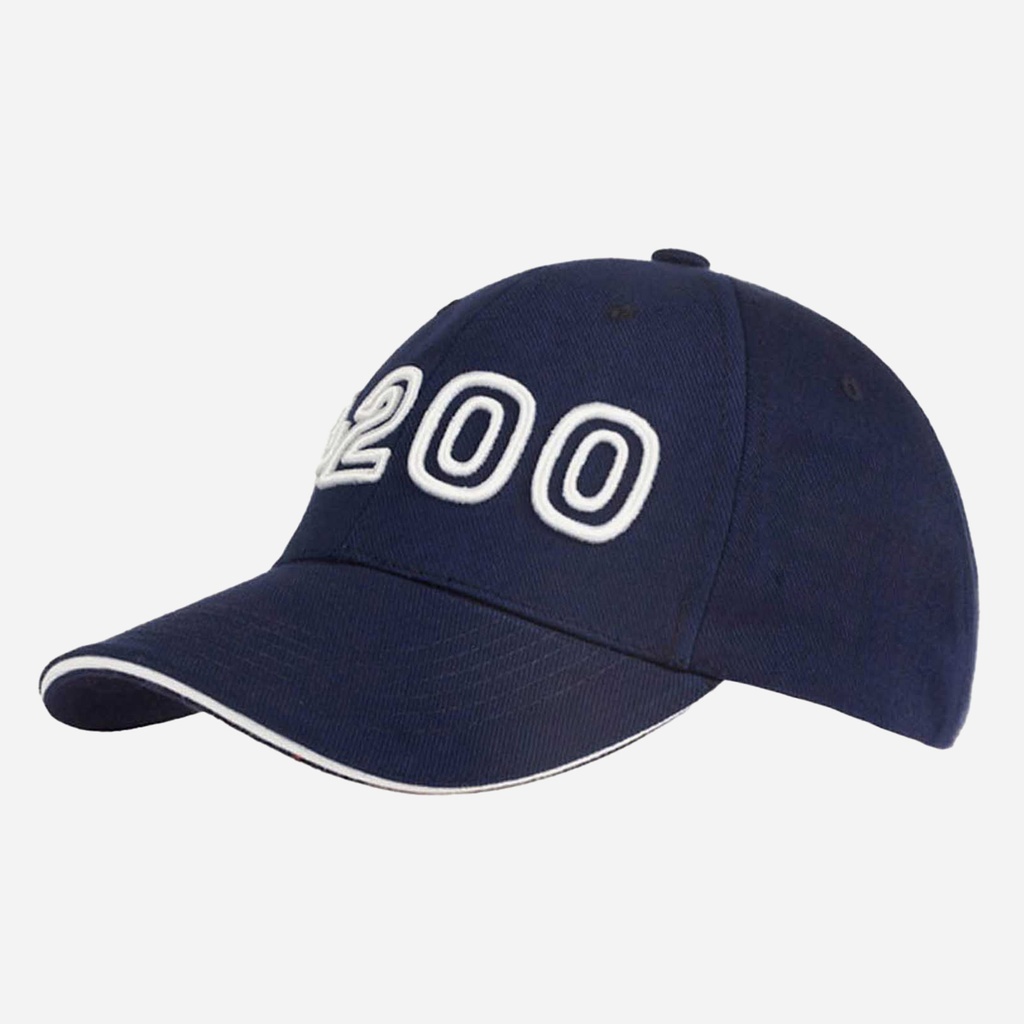 Kačket # T-200