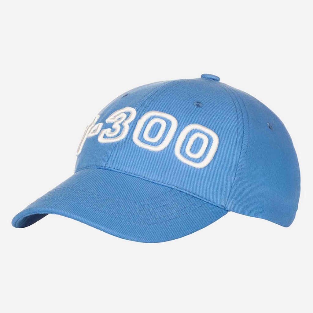 Kačket # T-300 
