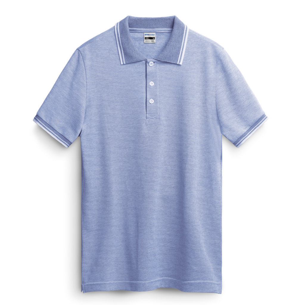 Polo majica # ST-235