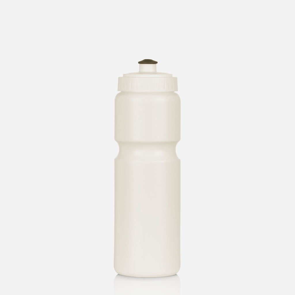 Sportska flaša 780 ml # 10111