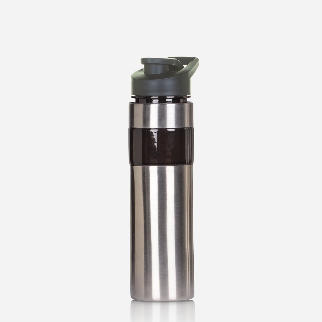 Flaša za vodu 600 ml # 10116
