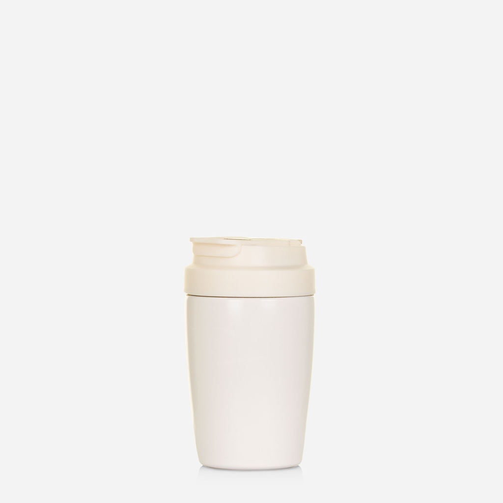 Šolja za kafu toplo i hladno 250 ml # 10117