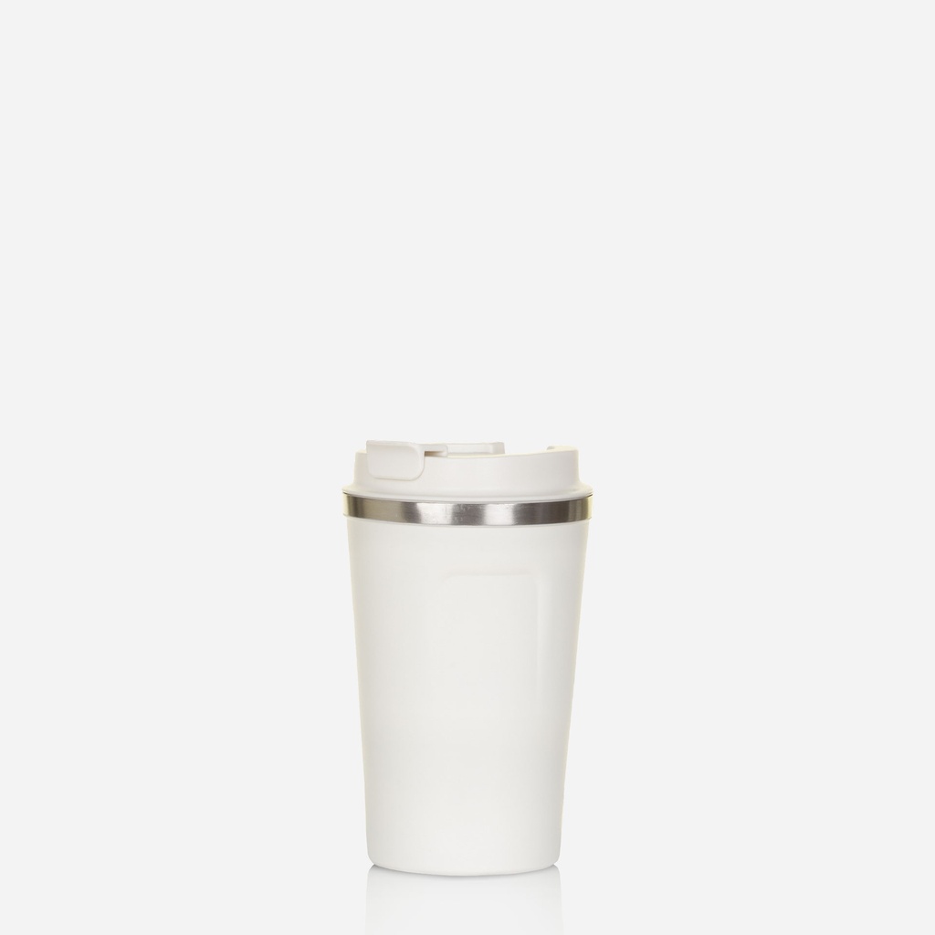 Termo šolja 250 ml # 10118