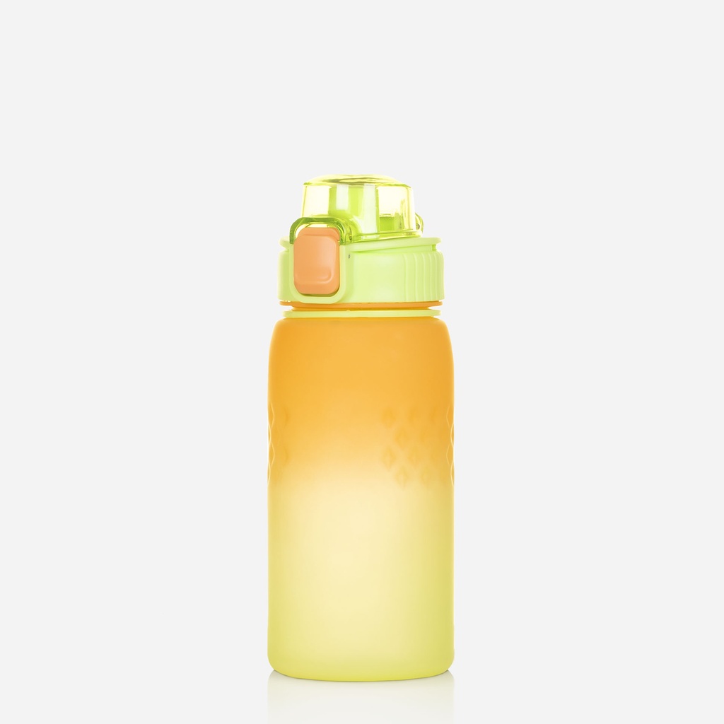 Flaša za vodu 800 ml # 10110
