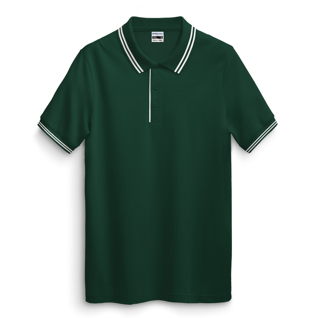Polo majica # ST-209