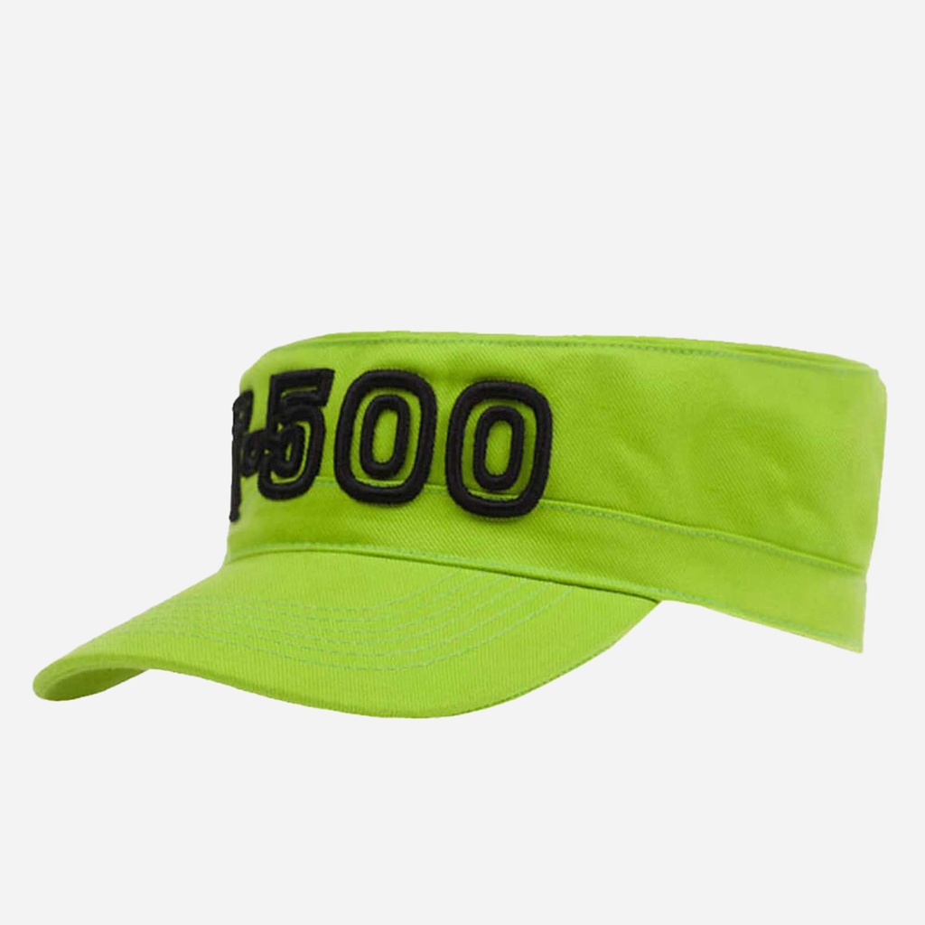 Vojni kačket # T-500