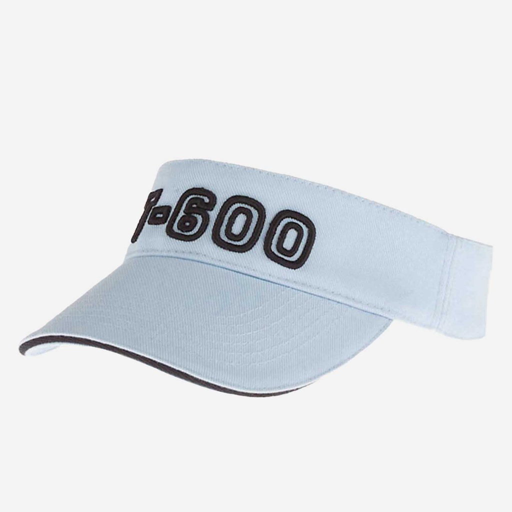 Vizir za sunce # T-600
