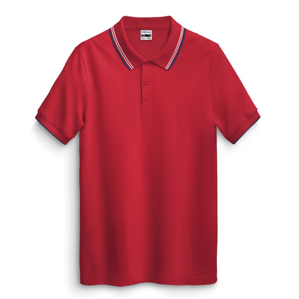 Polo majica # ST-212