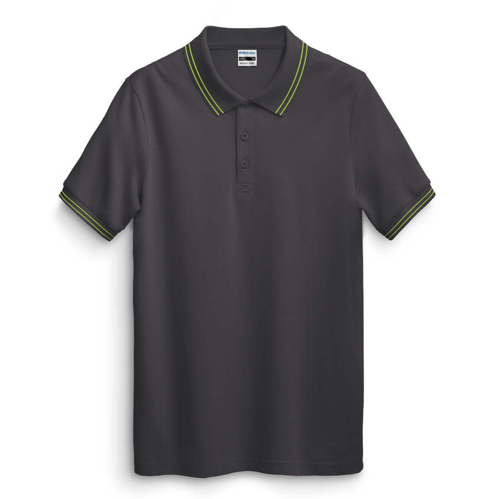 Polo majica # ST-208