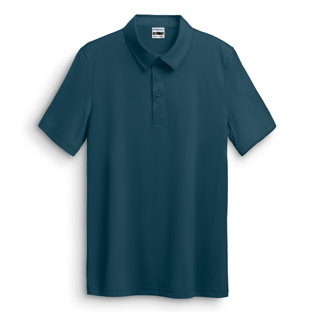 Polo majica KR premijum pamuk # ST-216