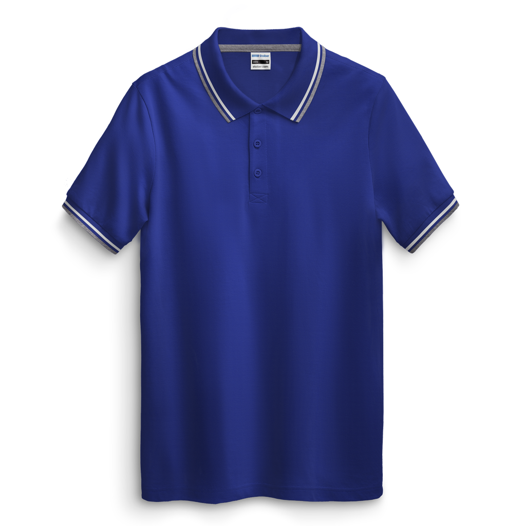Polo majica # ST-207