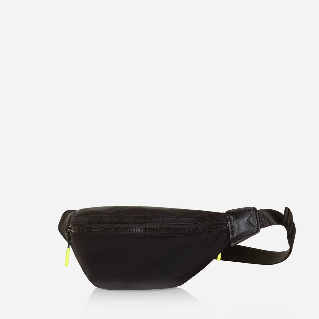 Torba za struk # 10135