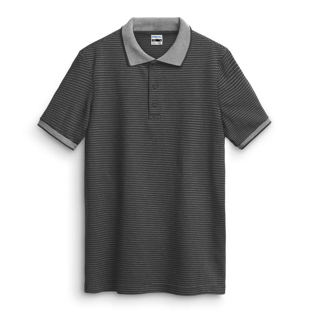 Polo majica # ST-240