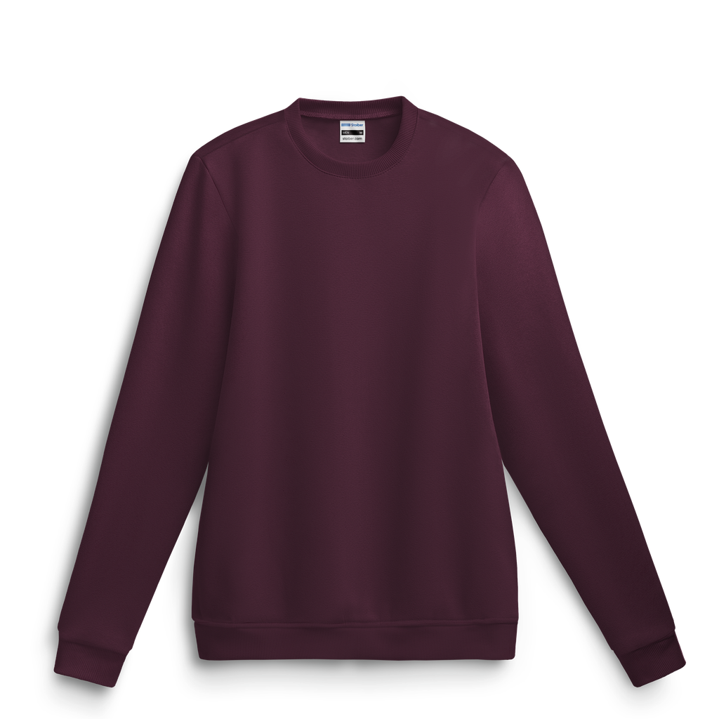 Dukserica # ST-363 Premium sa likrom