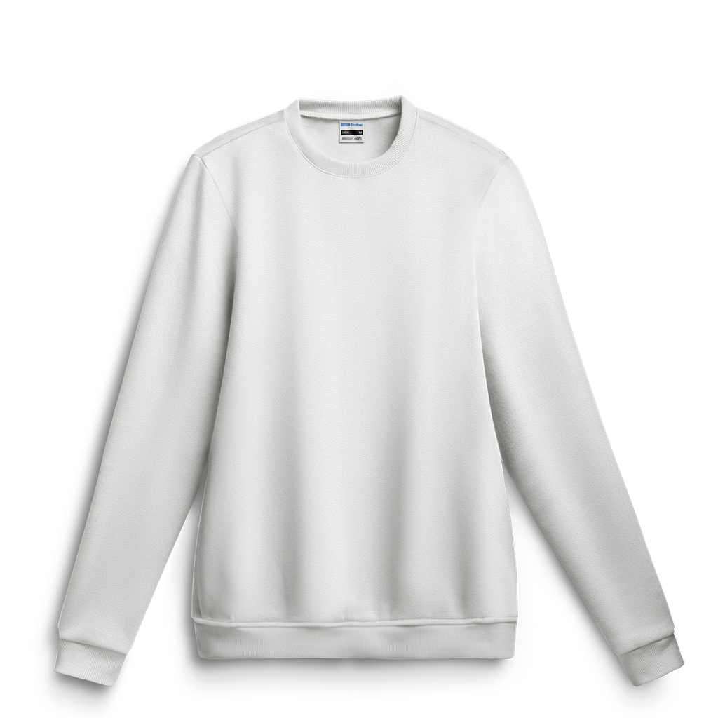 Dukserica # ST-363 Premium sa likrom