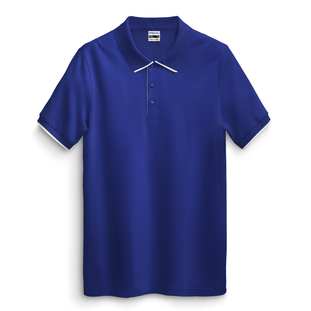 Polo majica # ST-213