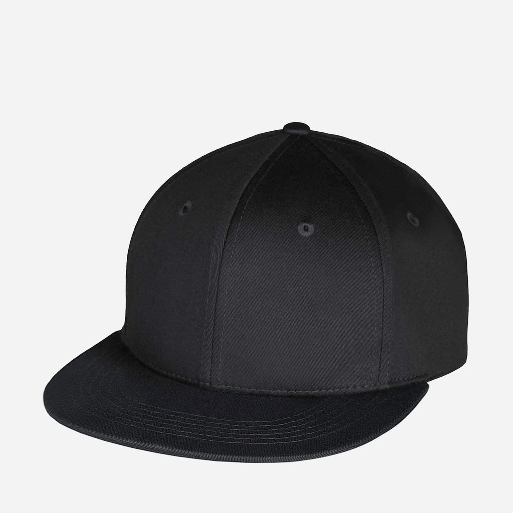Hip-Hop kačket Flexfit # 10142 / dostupan od oktobra 2026