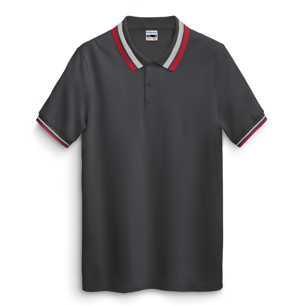 Polo majica # ST-214