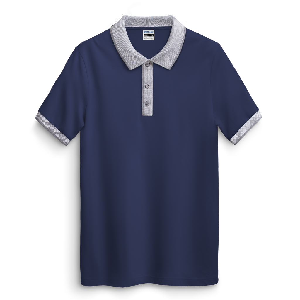 Polo majica # ST-255