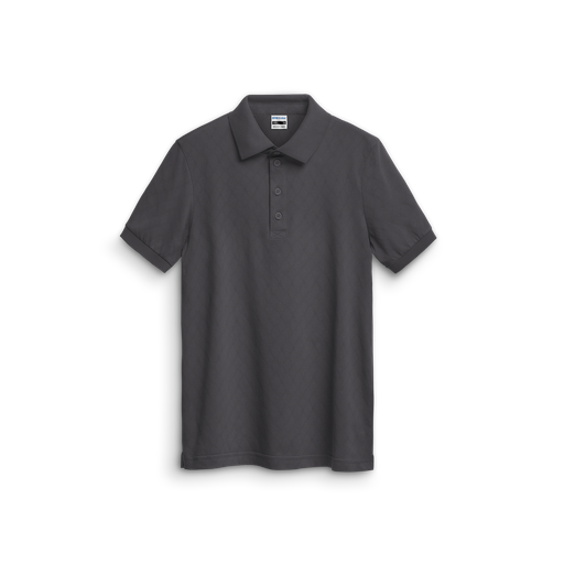 Polo majica Pima pamuk # ST-215