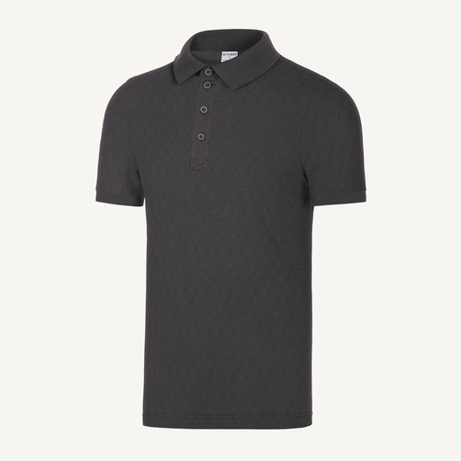 Polo majica Pima pamuk # ST-215