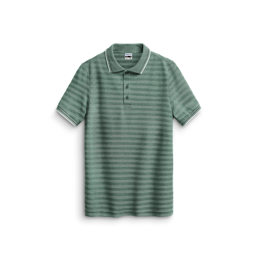Polo majica # ST-220