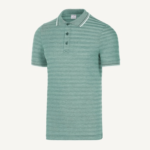 Polo majica # ST-220