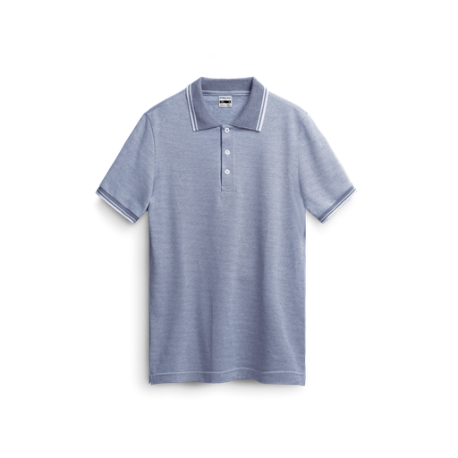 Polo majica # ST-235