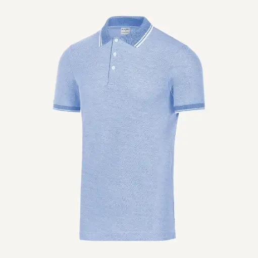 Polo majica # ST-235