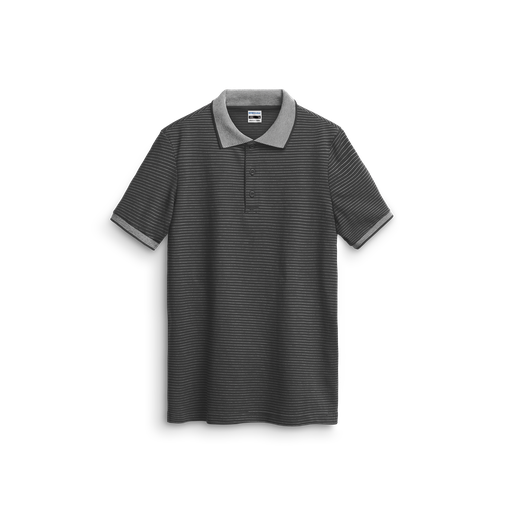 Polo majica # ST-240