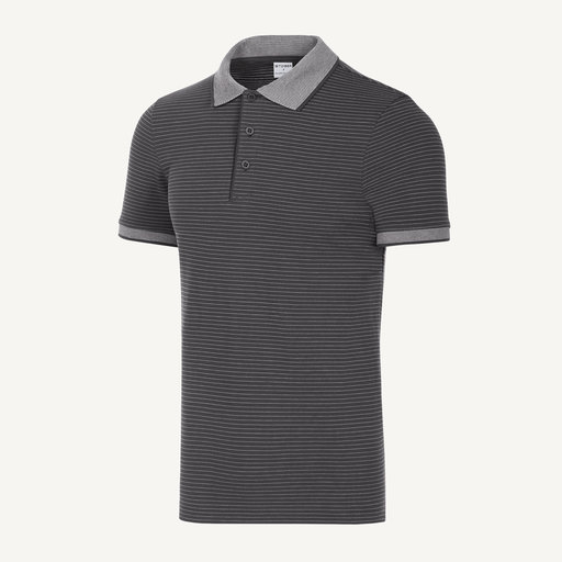 Polo majica # ST-240