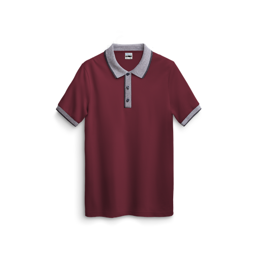 Polo majica # ST-255