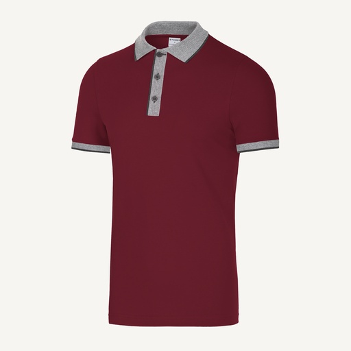 Polo majica # ST-255