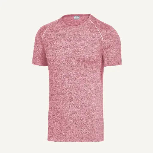 Funkcionala majica # ST-145