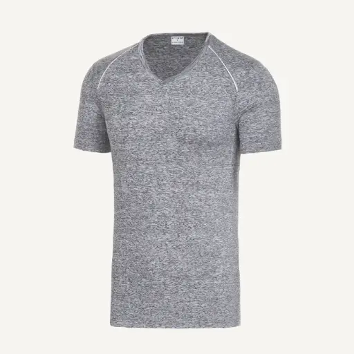 Funkcionalna majica # ST-147