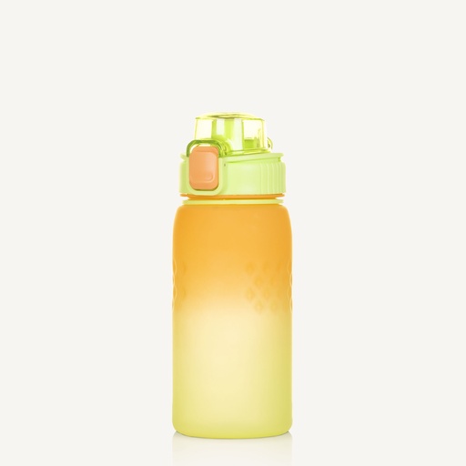 Flaša za vodu 800 ml # 10110