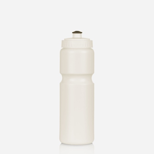Sportska flaša 780 ml # 10111
