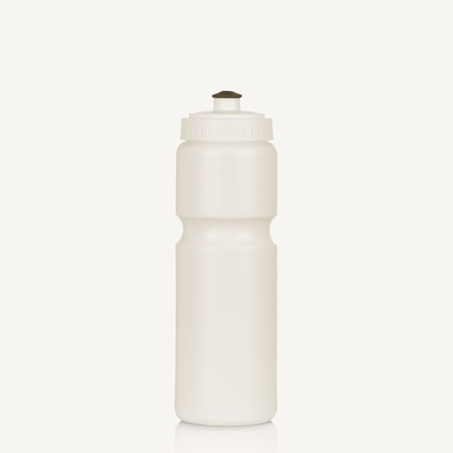 Sportska flaša 980 ml # 10111