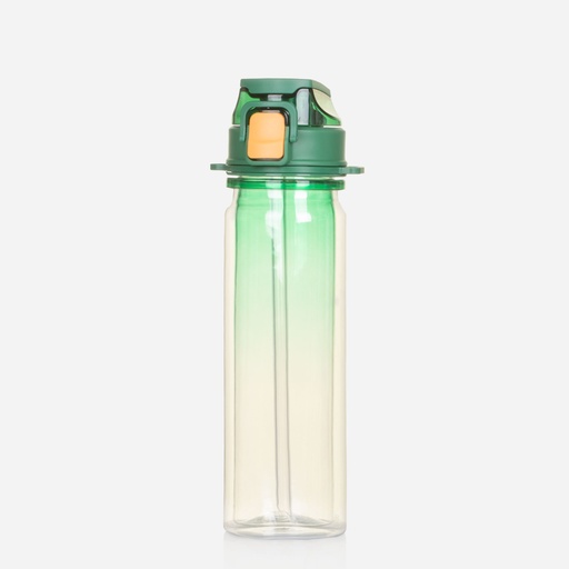 Flaša za vodu 500 ml # 10112