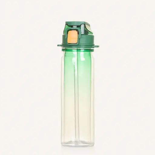 Flaša za vodu 500 ml # 10112