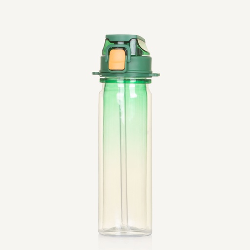 Flaša za vodu 500 ml # 10112