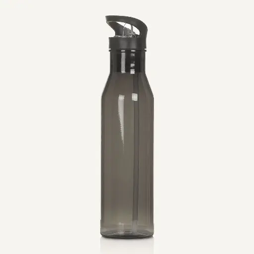 Flaša za vodu 650 ml # 10113