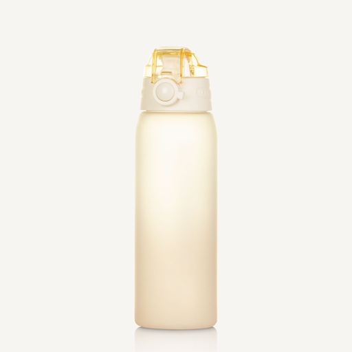 Sportska flaša za vodu 900 ml # 10114