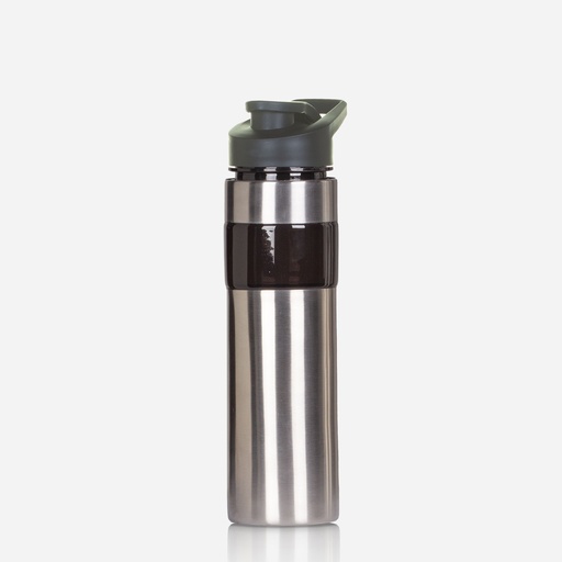 Flaša za vodu 600 ml # 10116